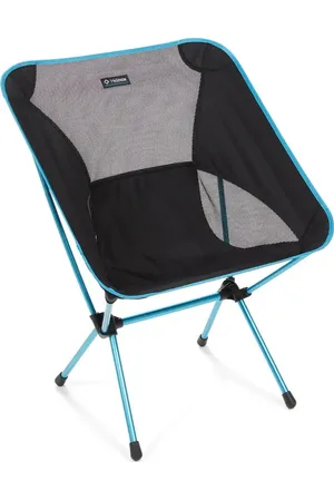 Helinox Chair One XL /O Blue