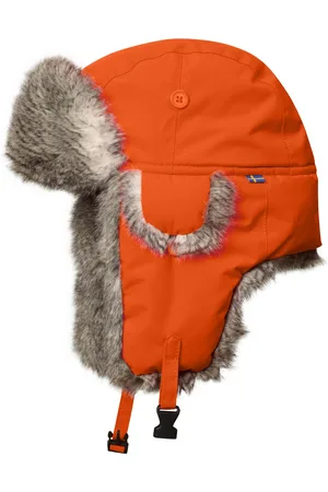Fjällräven Värmland Heater