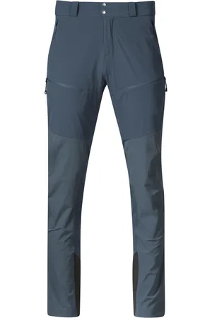 Bergans Men