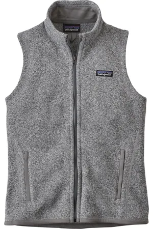 Patagonia Women
