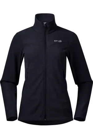 Bergans Women