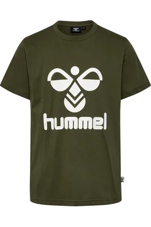 Hummel Kids