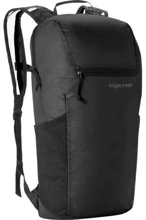 Eagle Creek Packable Backpack
