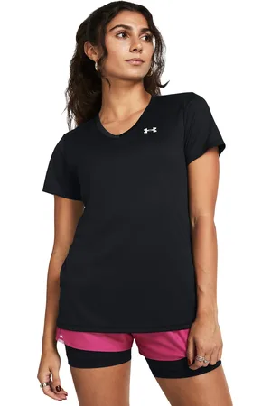 Under Armour Women