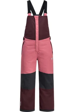 Jack Wolfskin Kids