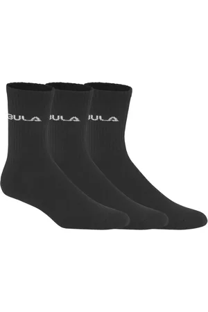 Bula Men