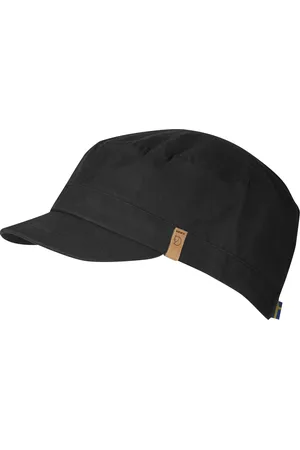 Fjällräven Singi Trekking Cap