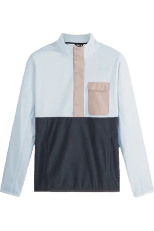 Picture Organic Clothing Women