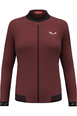 Salewa Women