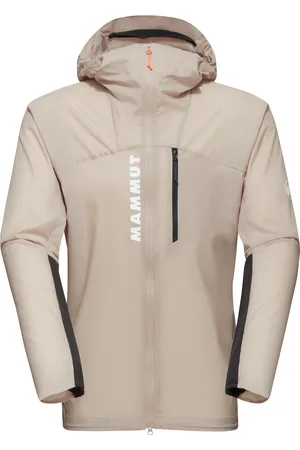Mammut Men