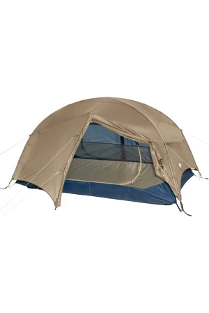 Fjällräven Abisko Friluft 2