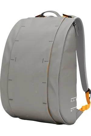 DB Berdan Hugger Base Backpack 15L