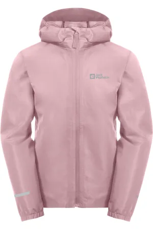 Jack Wolfskin Kids