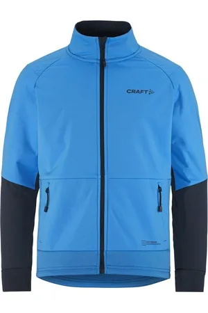 Craft Juniors