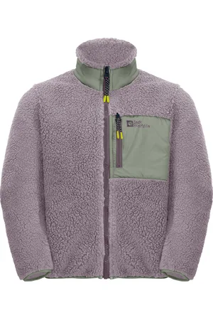Jack Wolfskin Kids