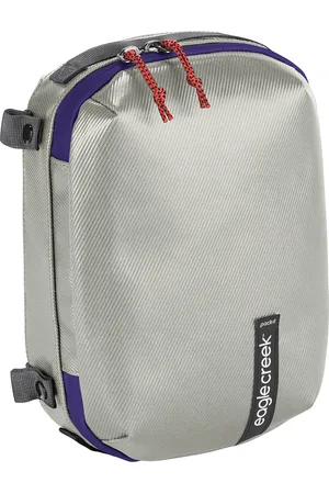 Eagle Creek Pack-It Gear Cube S