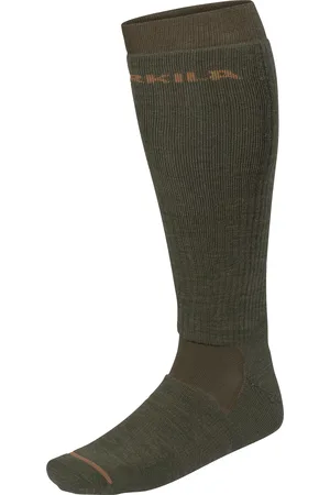 Härkila Pro Hunter 2.0 Long Socka
