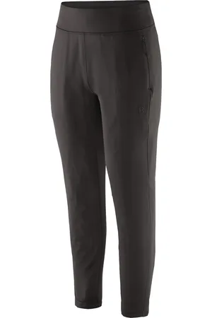 Patagonia Women