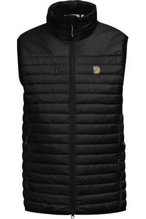 Fjällräven Men