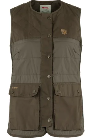 Fjällräven Women