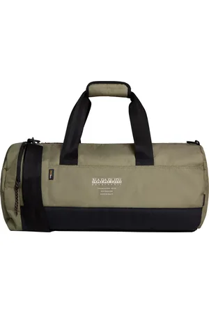 Napapijri Lynx Duffle Bag