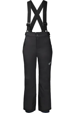 Jack Wolfskin Kids