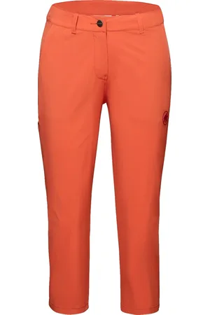 Mammut Women