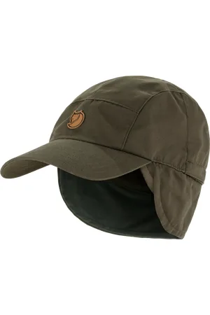 Fjällräven Lappland Pintail Cap