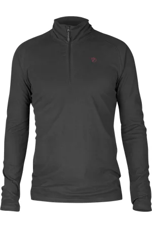 Fjällräven Men