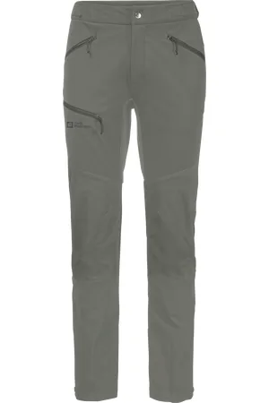 Jack Wolfskin Men
