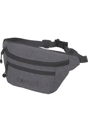 Exped Mini Belt Pouch
