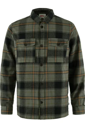 Fjällräven Men