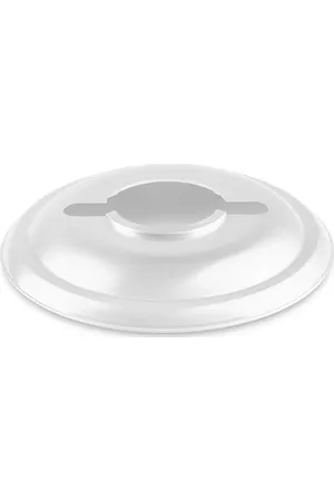 Feuerhand Reflector Shade For Baby Special 276