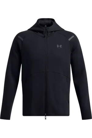 Under Armour Men