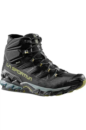 La Sportiva Men