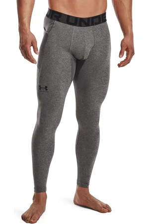 Under Armour Men
