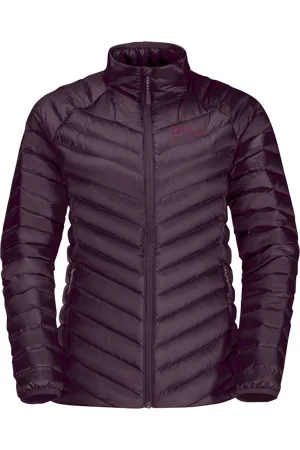 Jack Wolfskin Women