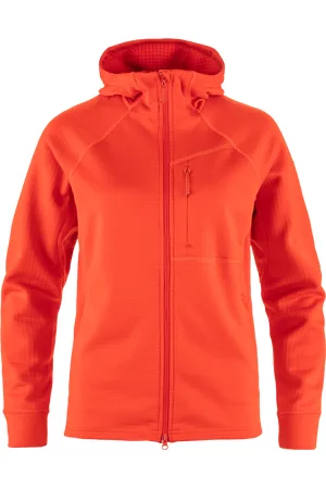 Fjällräven Women