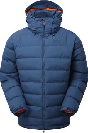 Mountain Equipment Men