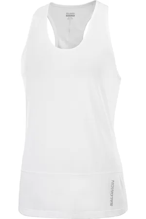 Salomon Women