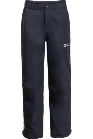 Jack Wolfskin Kids