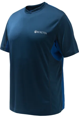 BERETTA Unisex Flash Tech T-Shirt