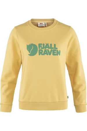 Fjällräven Women