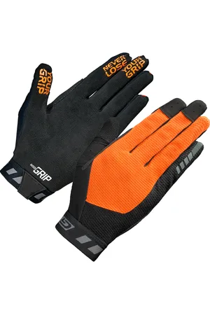 GripGrab Vertical InsideGrip™ Full Finger Glove