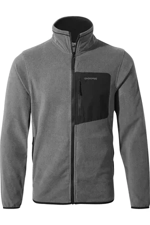 Craghoppers Men