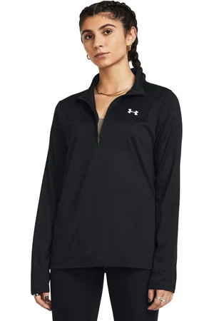 Under Armour Women