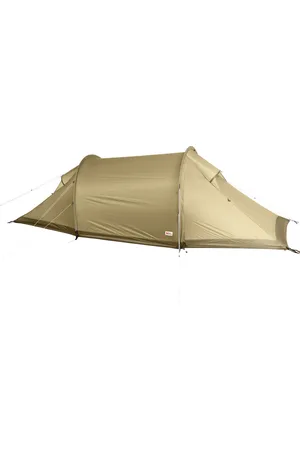Fjällräven Abisko Lite 2