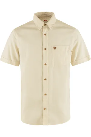 Fjällräven Men