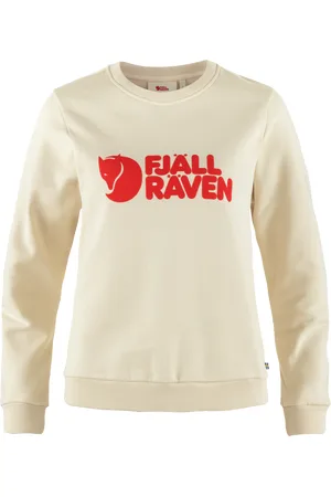 Fjällräven Women