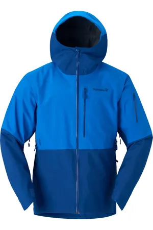 NORRØNA Men